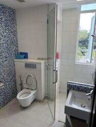 Sembawang Straits Estate (D27), Semi-Detached #621732741